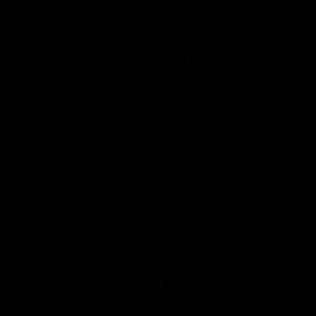Image representing Phone