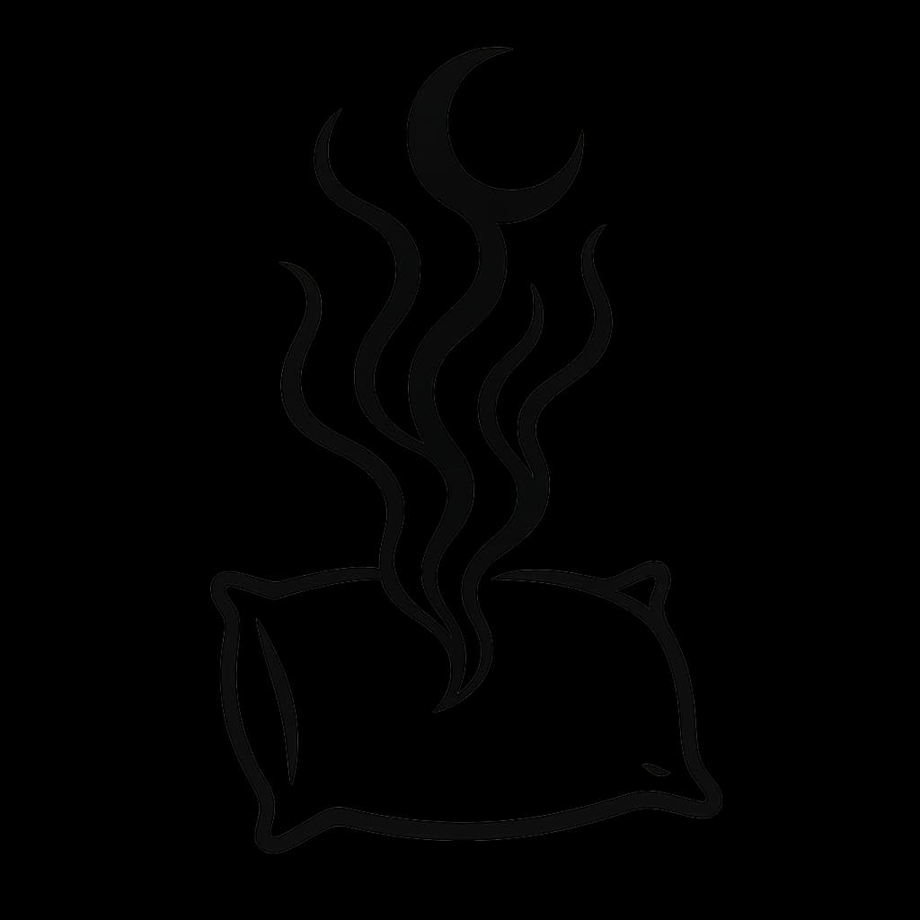Image representing Pillow