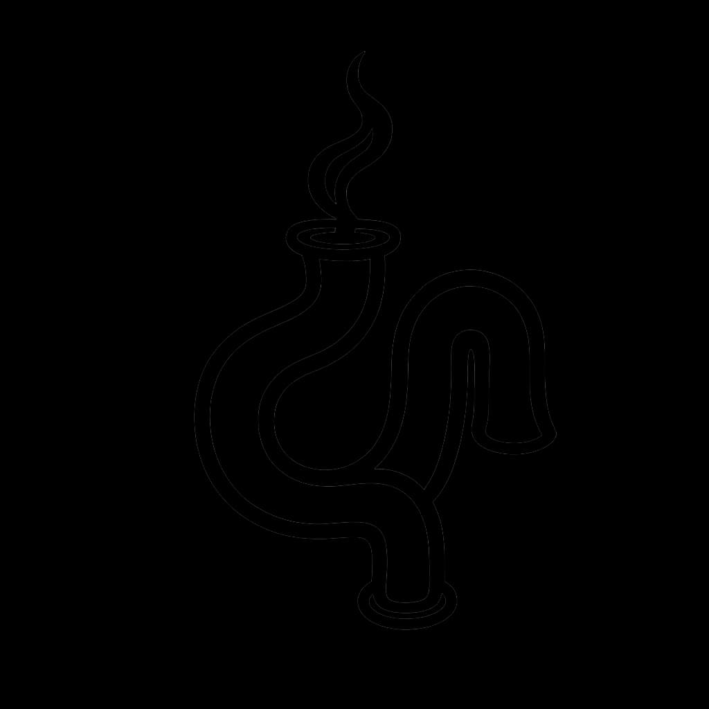 Image representing Pipes