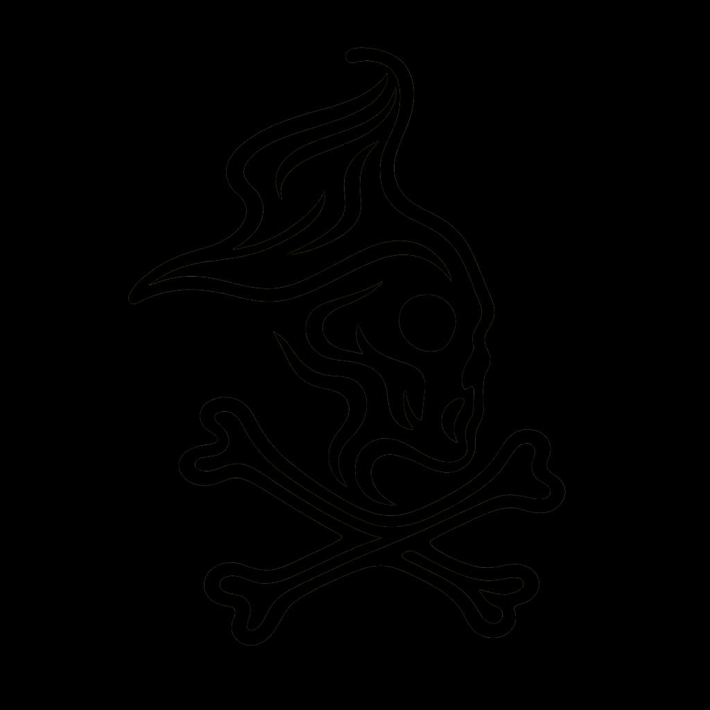 Image representing Piracy