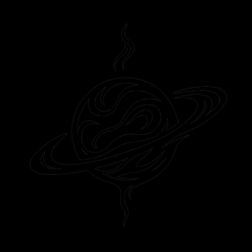 Image representing Planet