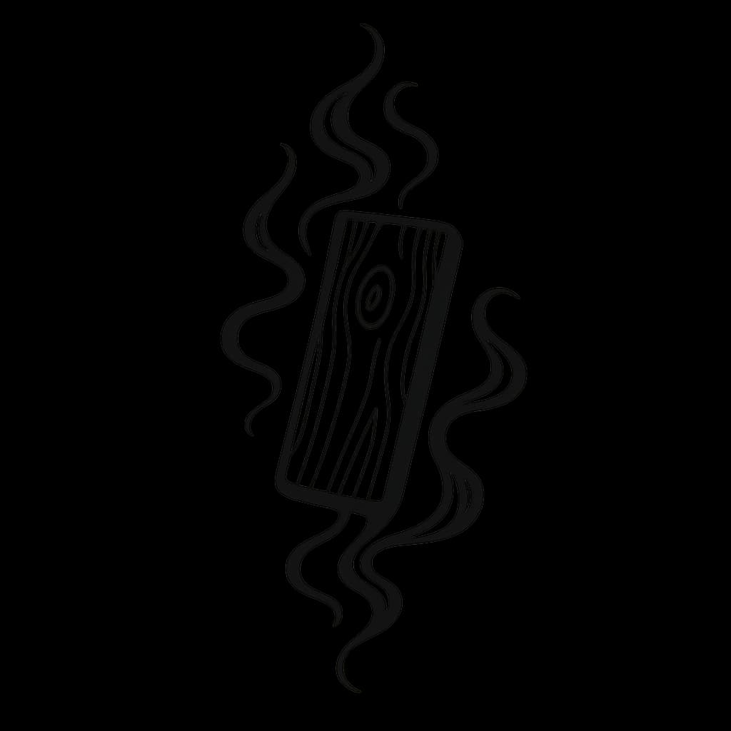 Image representing Plank