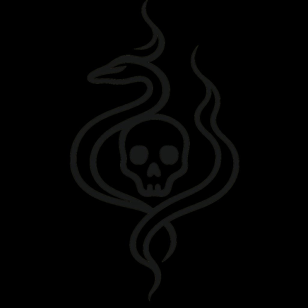Image representing Poison