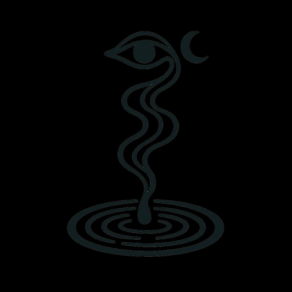 Image representing Pool