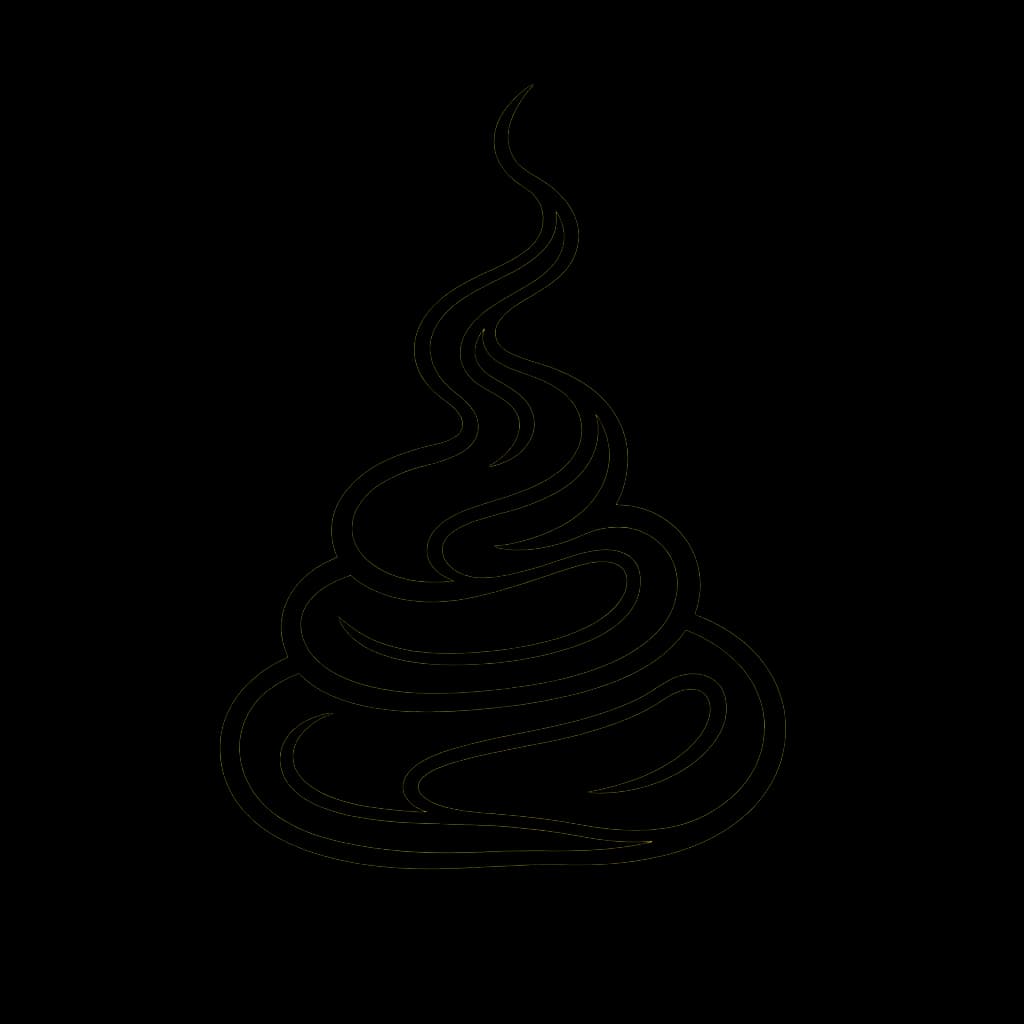 Image representing Poop