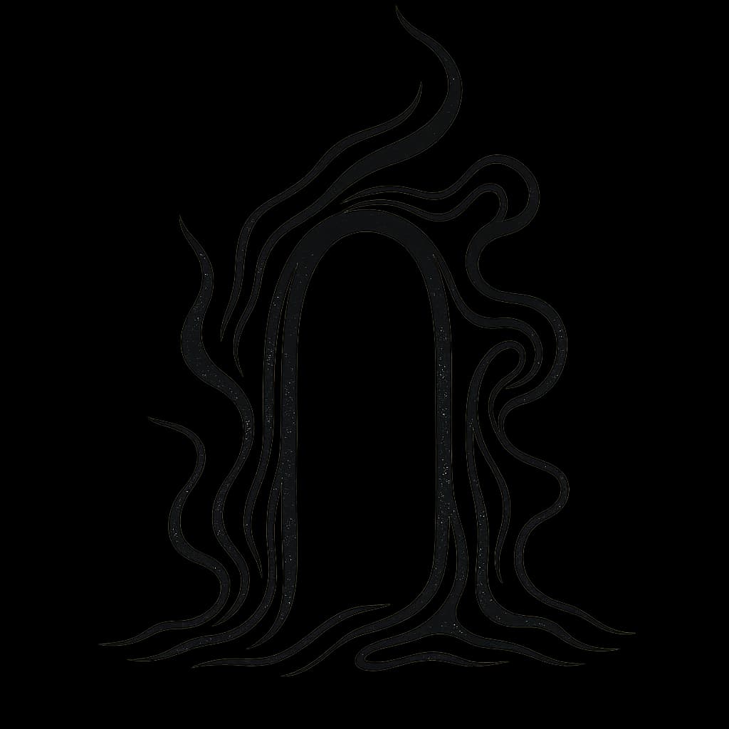 Image representing Portal