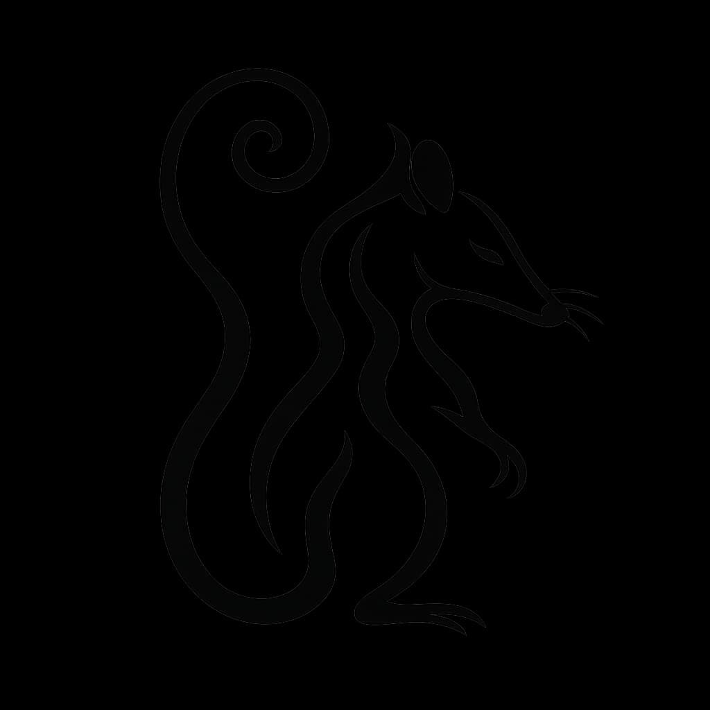 Image representing Possum