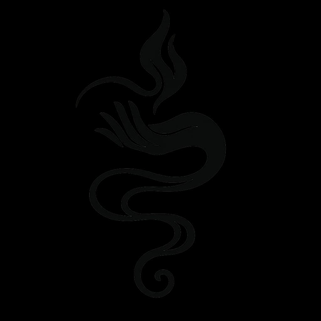 Image representing Power
