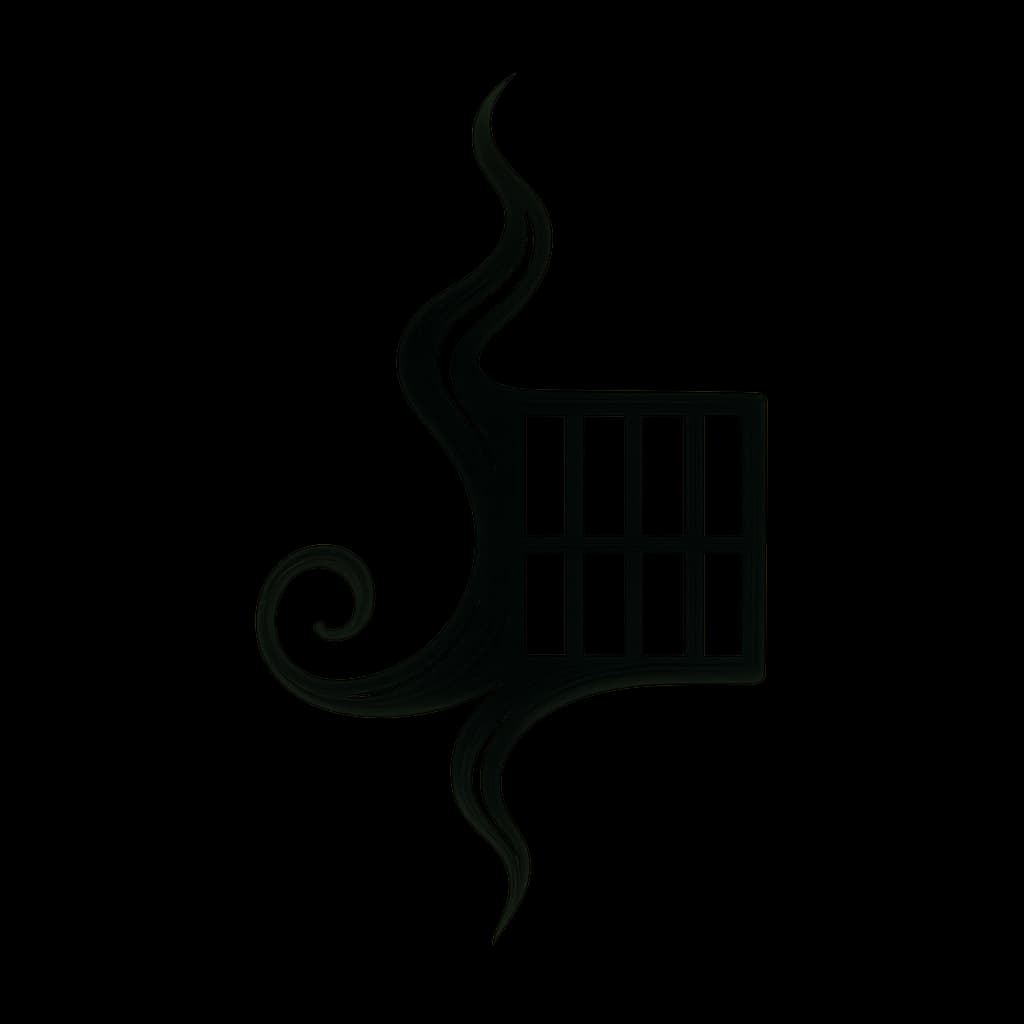 Image representing Prison
