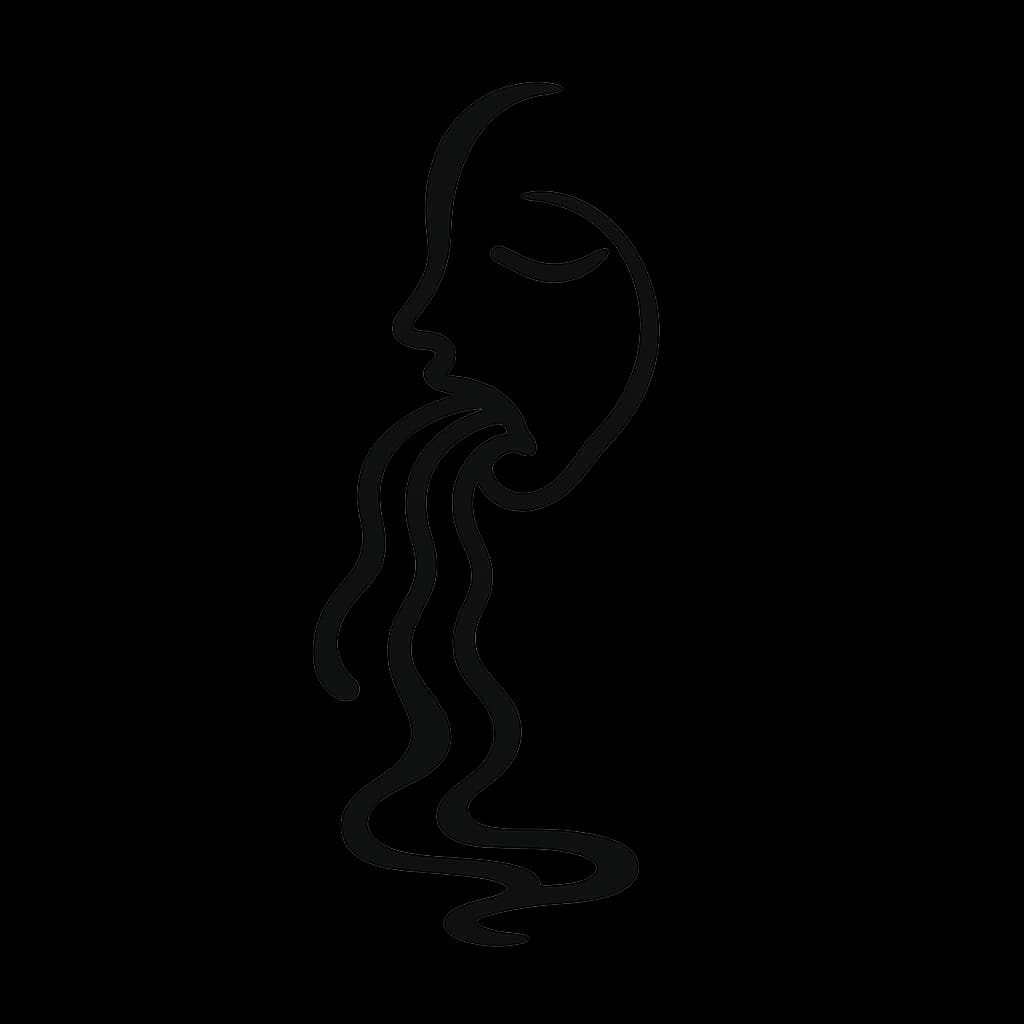 Image representing Puke