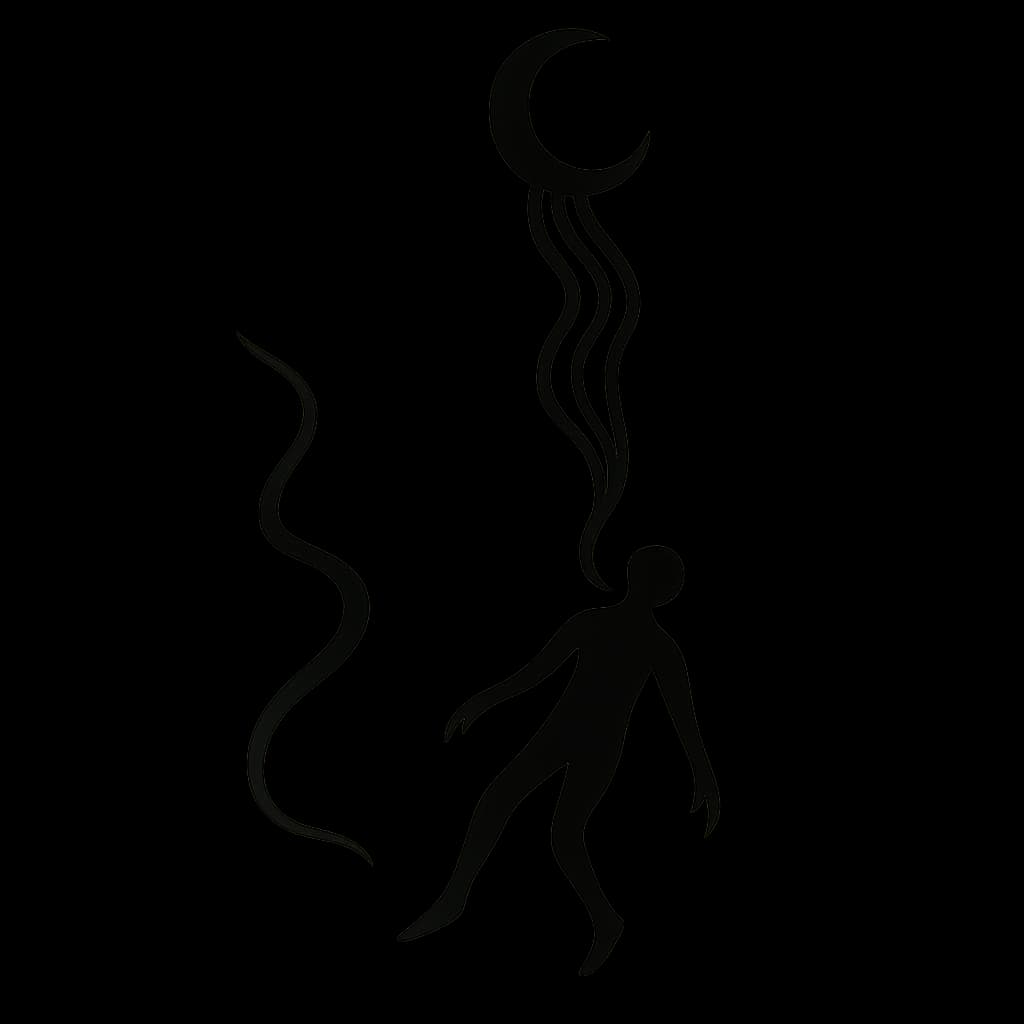 Image representing Pull