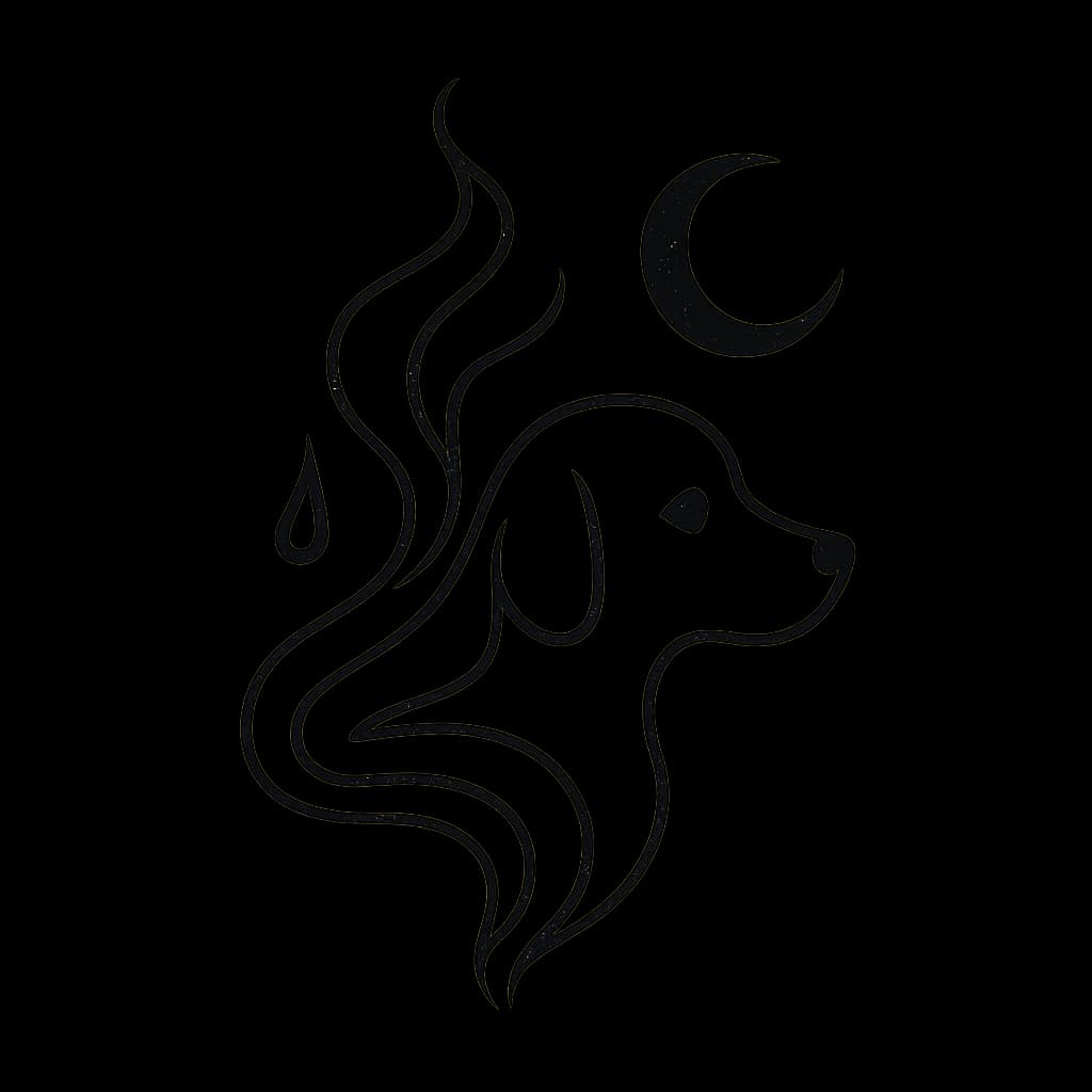 Image representing Puppy