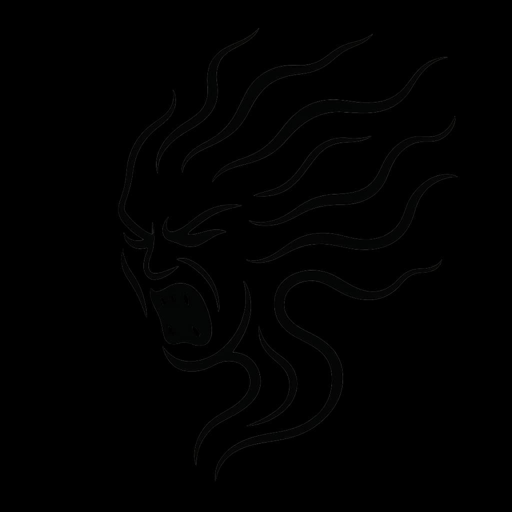 Image representing Rage