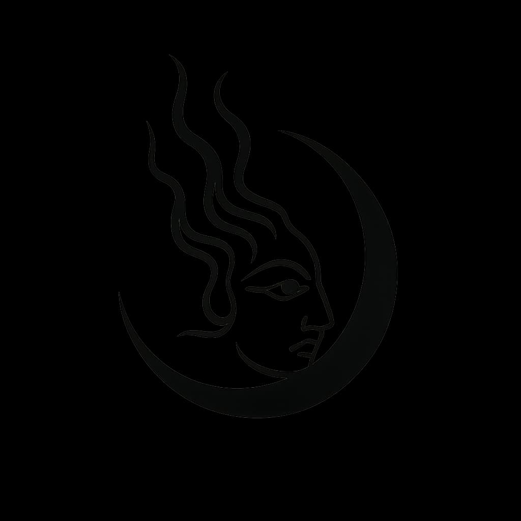 Image representing Rahu