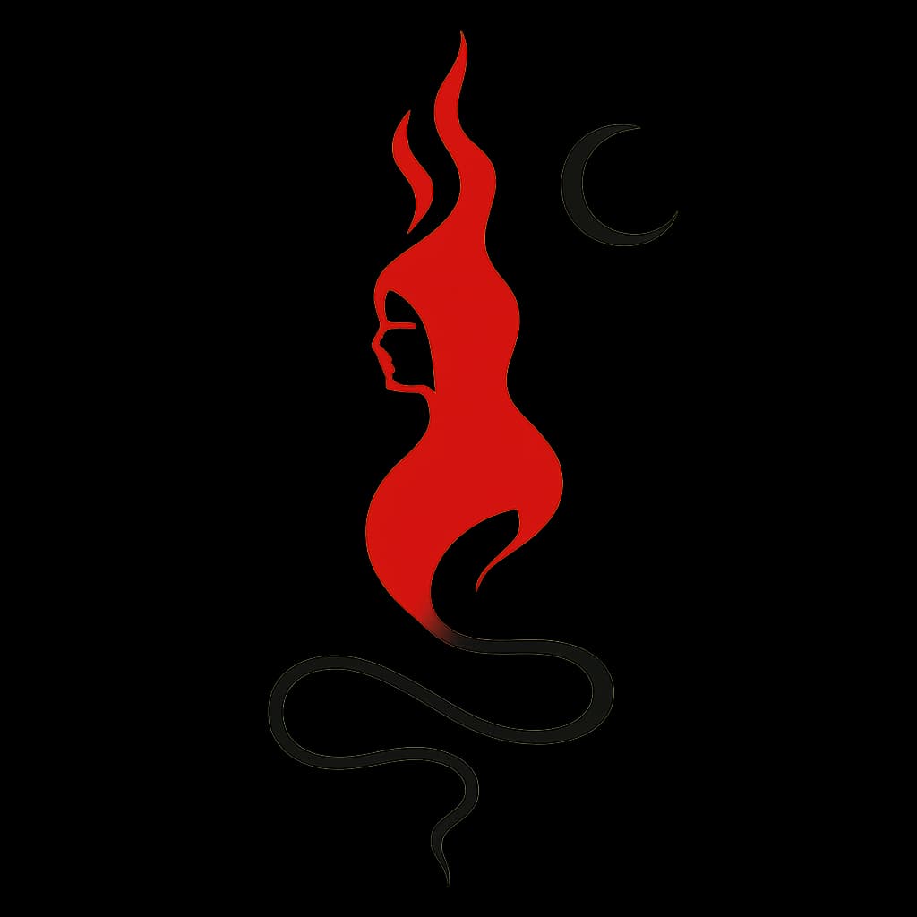 Image representing Red