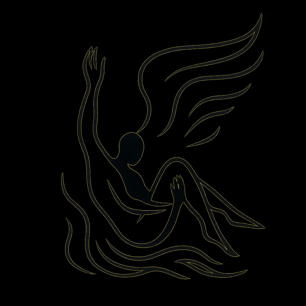 Image representing Rescue