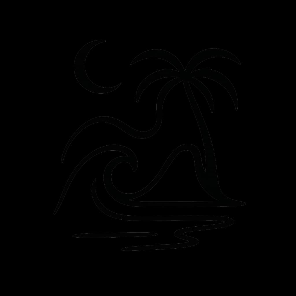 Image representing Resort