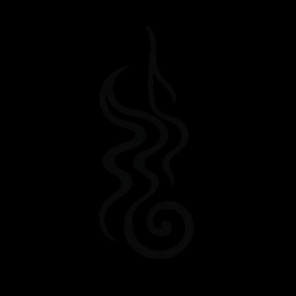Image representing Rhythm