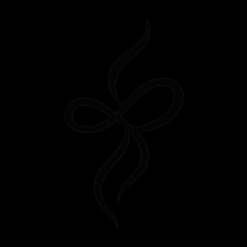 Image representing Ribbon