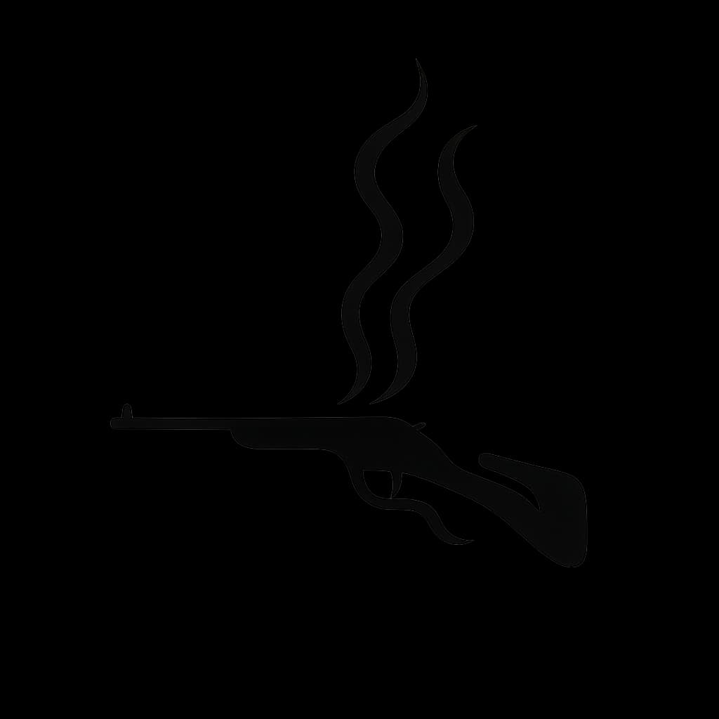 Image representing Rifle