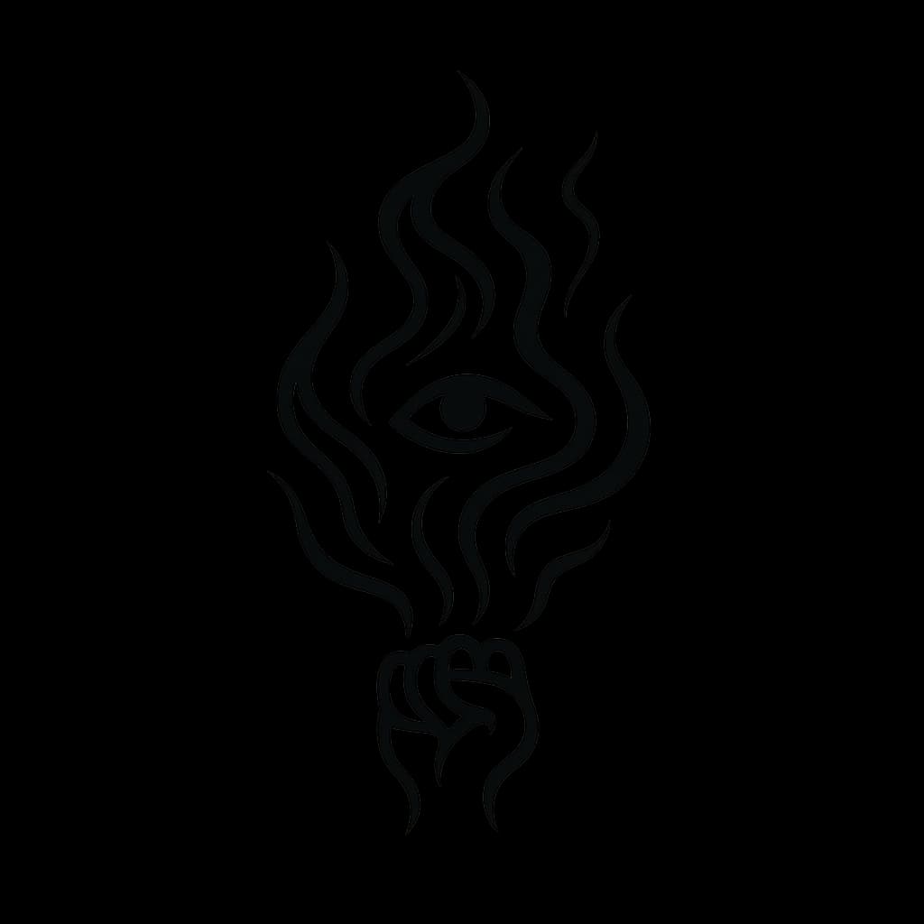 Image representing Riot
