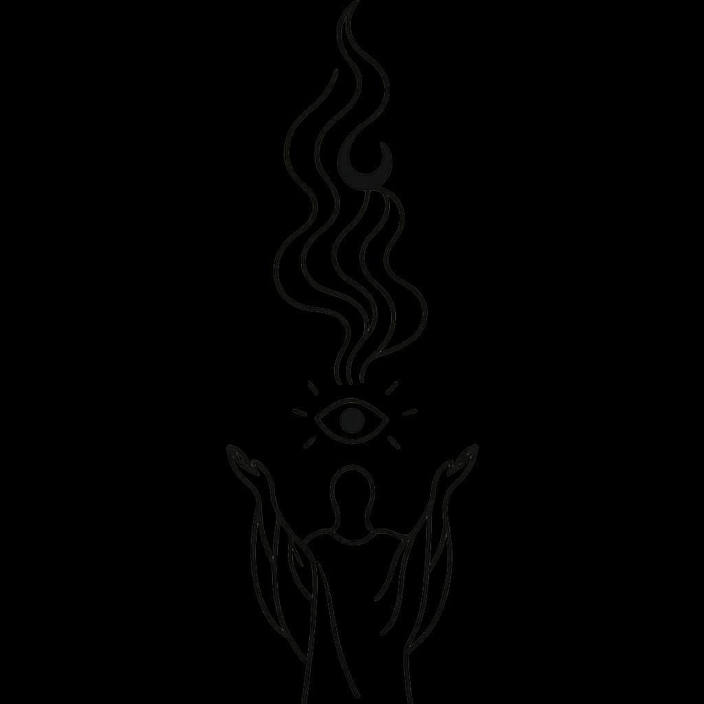 Image representing Ritual