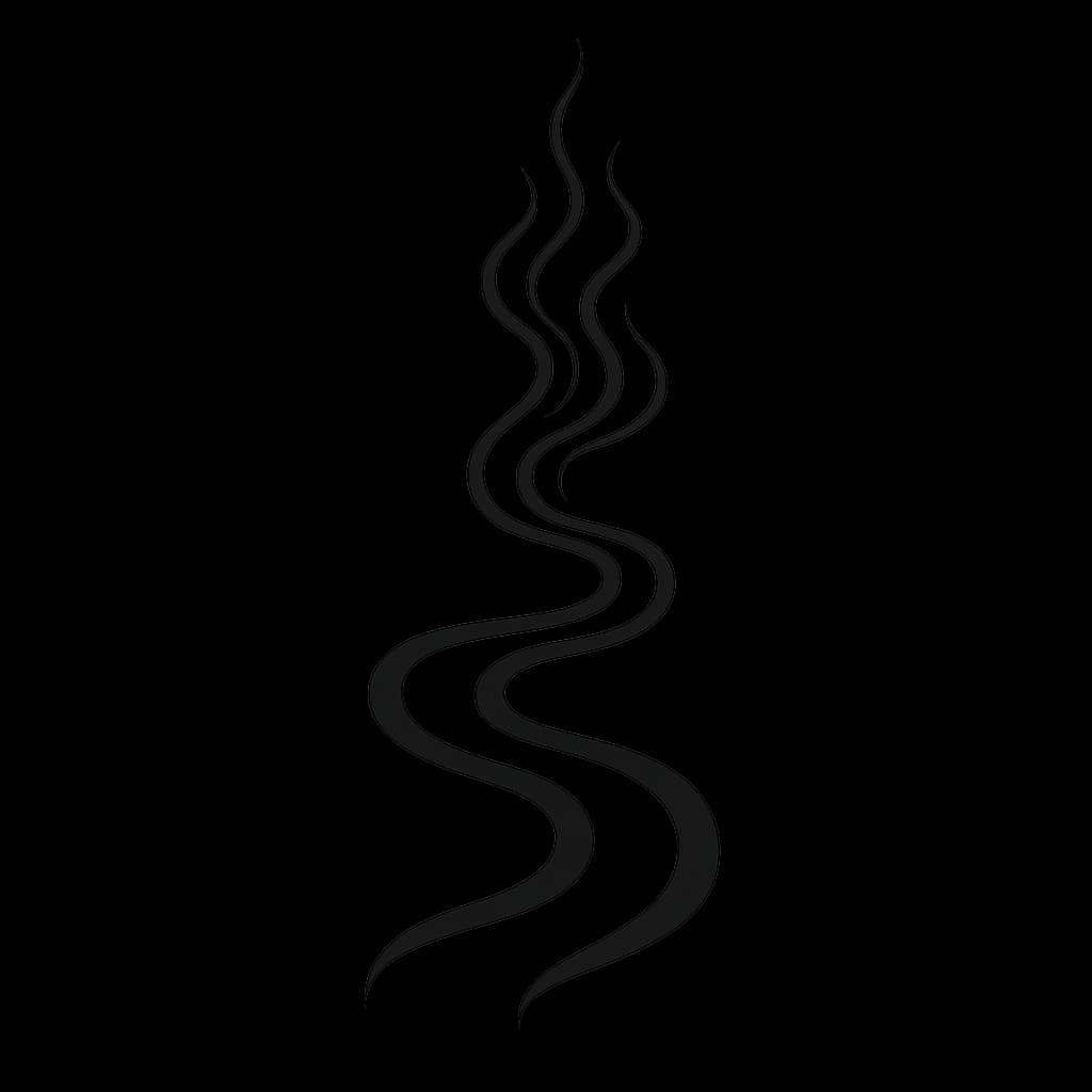 Image representing Rivers