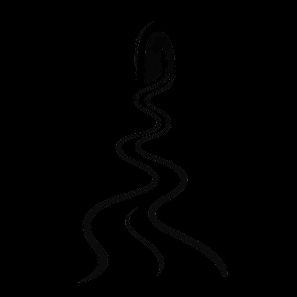 Image representing Road