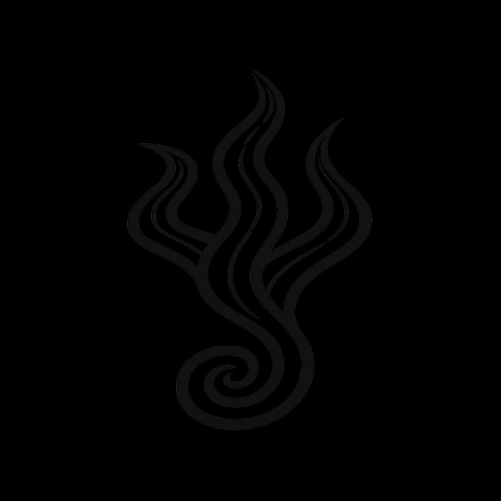 Image representing Roads