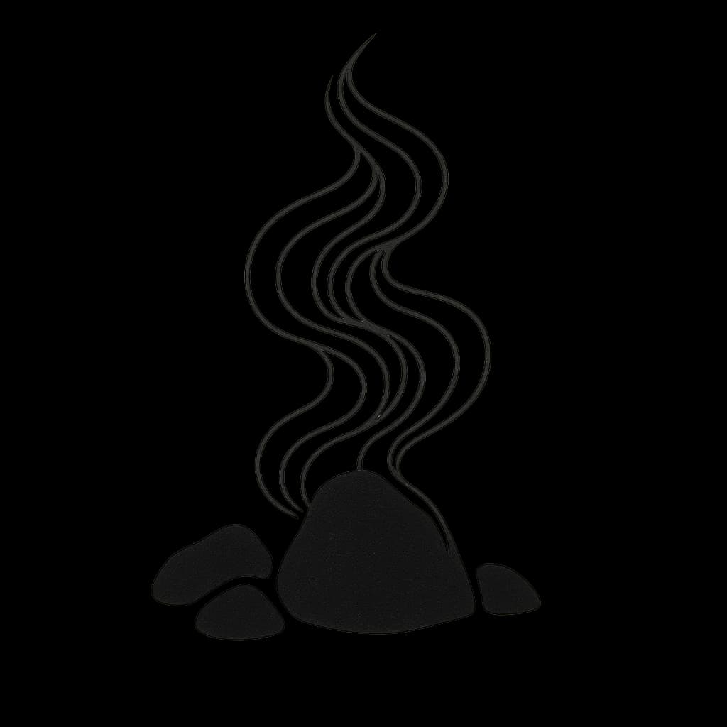 Image representing Rocks