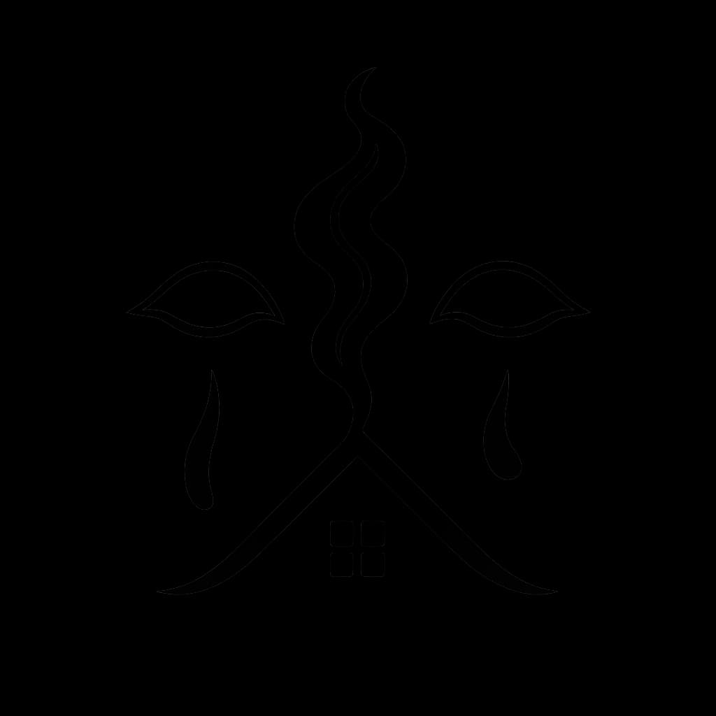 Image representing Roof