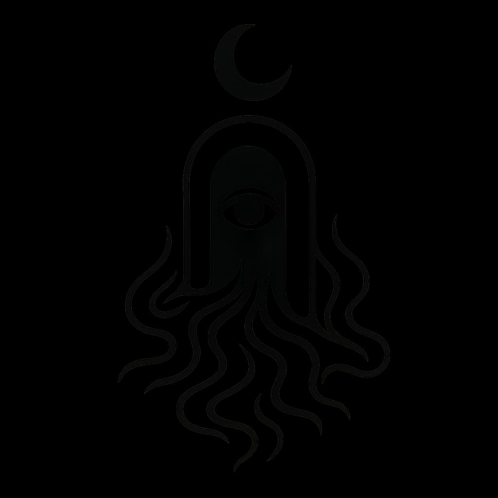 Image representing Room