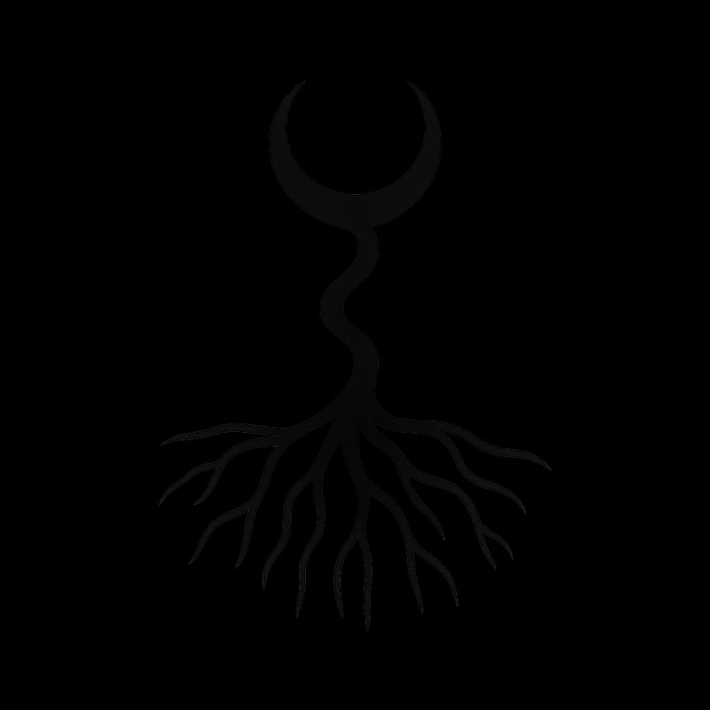 Image representing Roots
