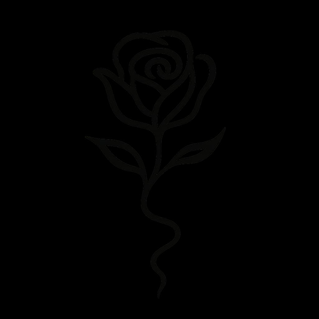 Image representing Rose