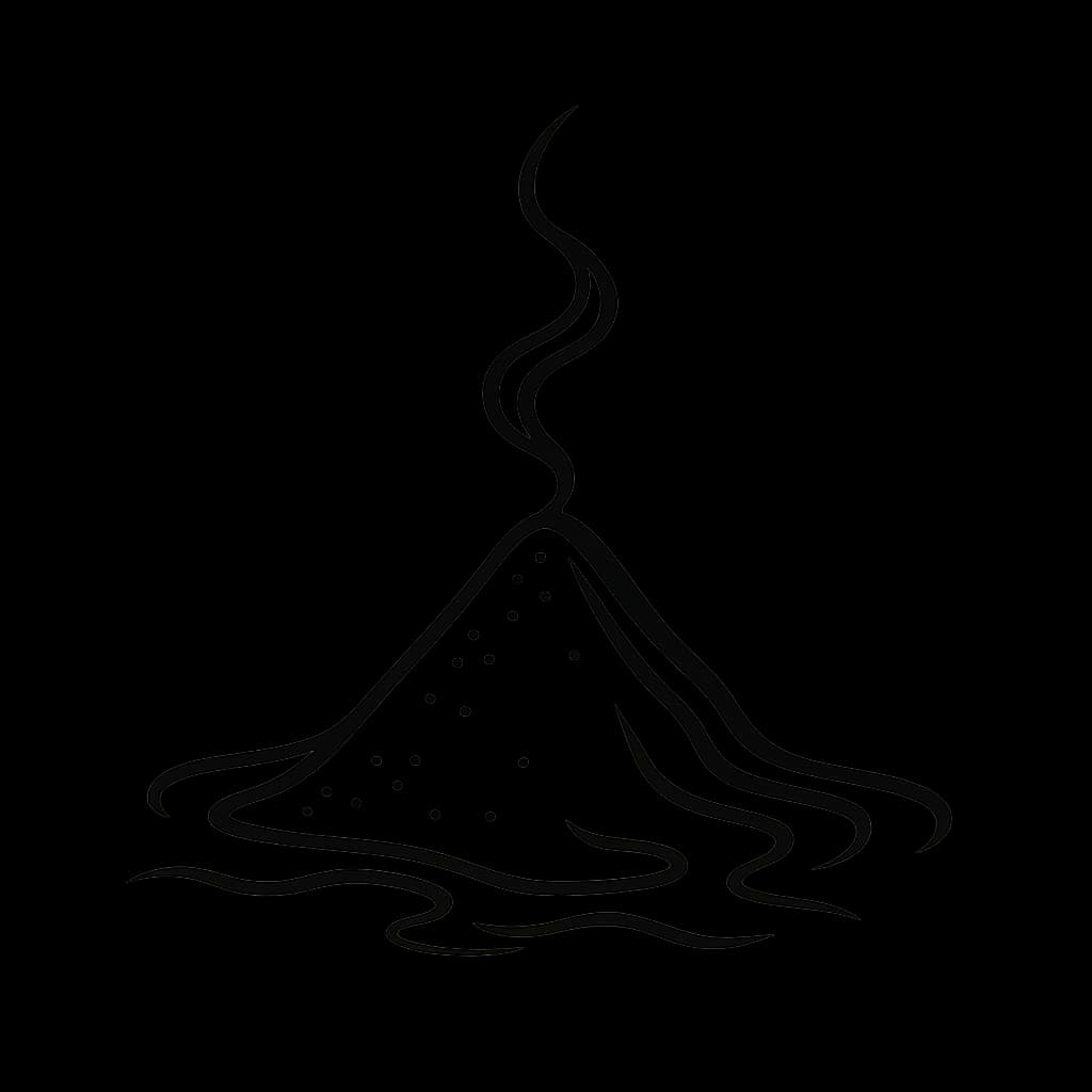 Image representing Salt