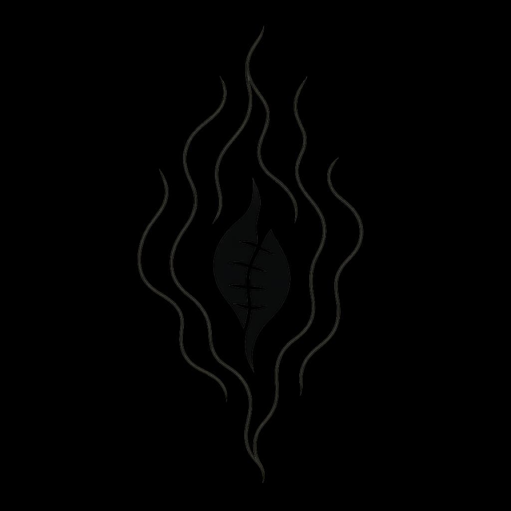 Image representing Scars
