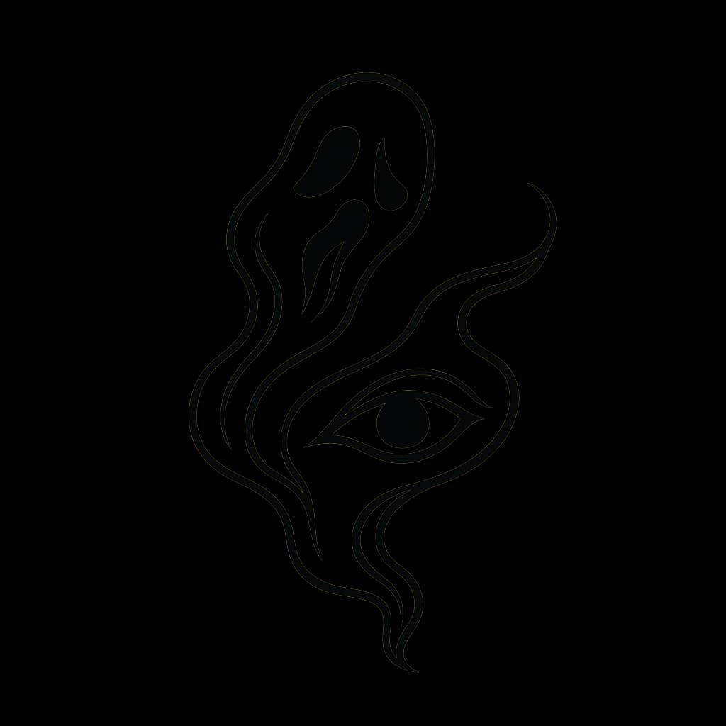 Image representing Scary