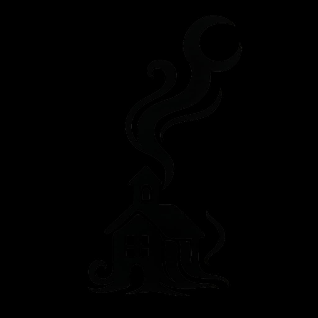 Image representing School
