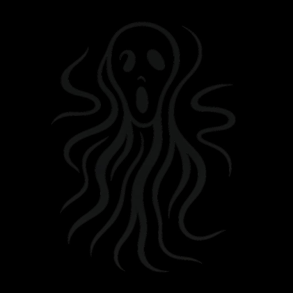 Image representing Scream
