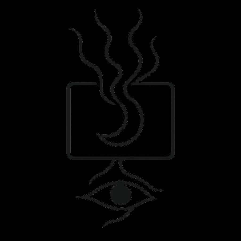 Image representing Screen