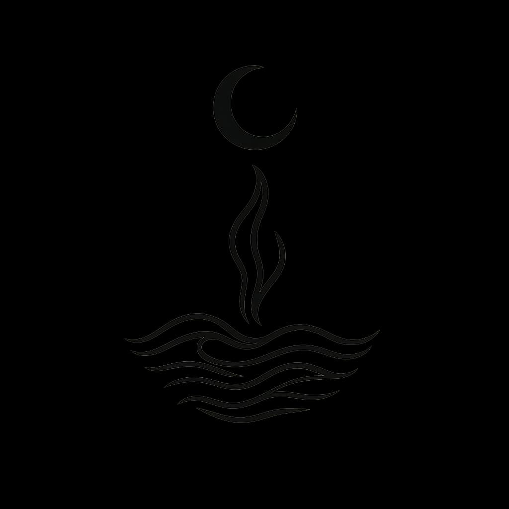 Image representing Sea