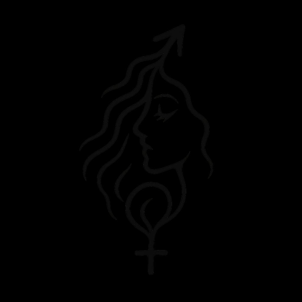 Image representing Sex