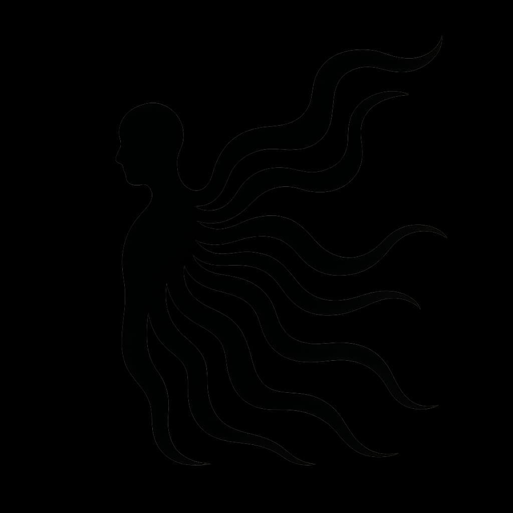 Image representing Shadow