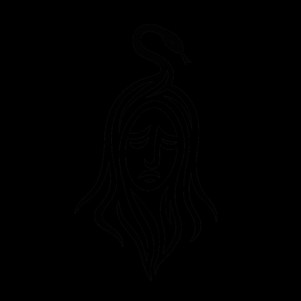 Image representing Shame