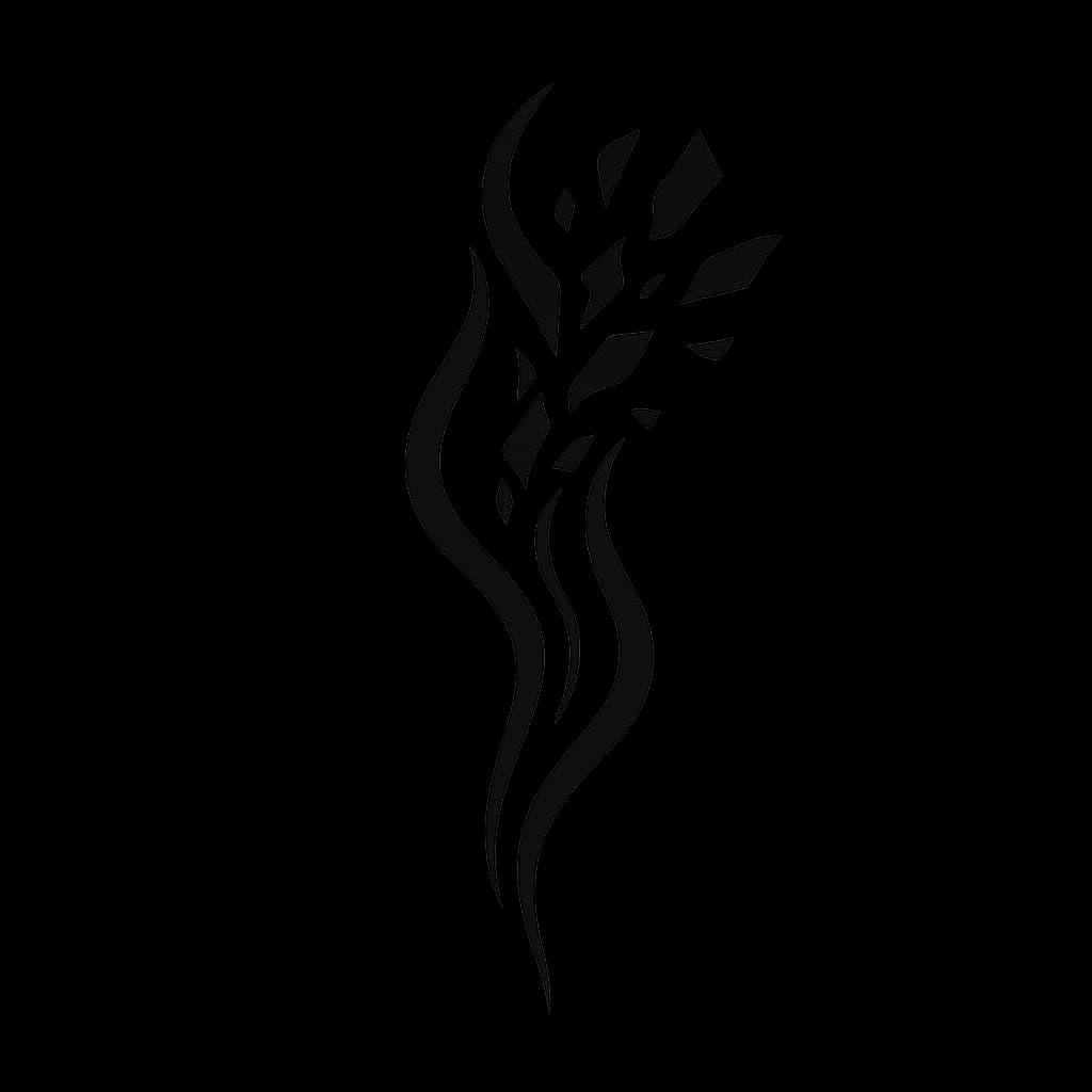 Image representing Shards