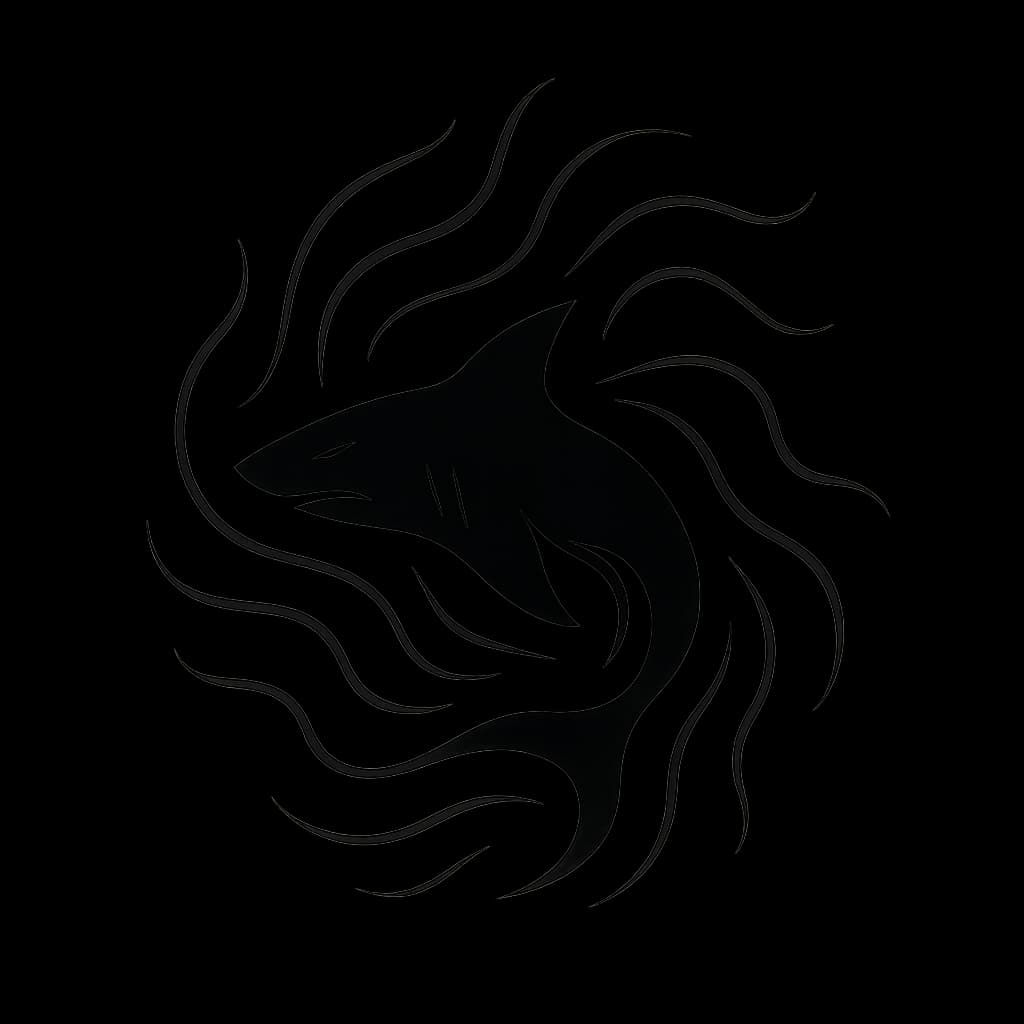 Image representing Shark