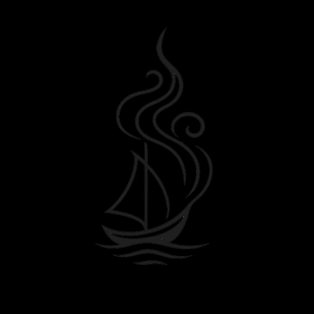 Image representing Ships