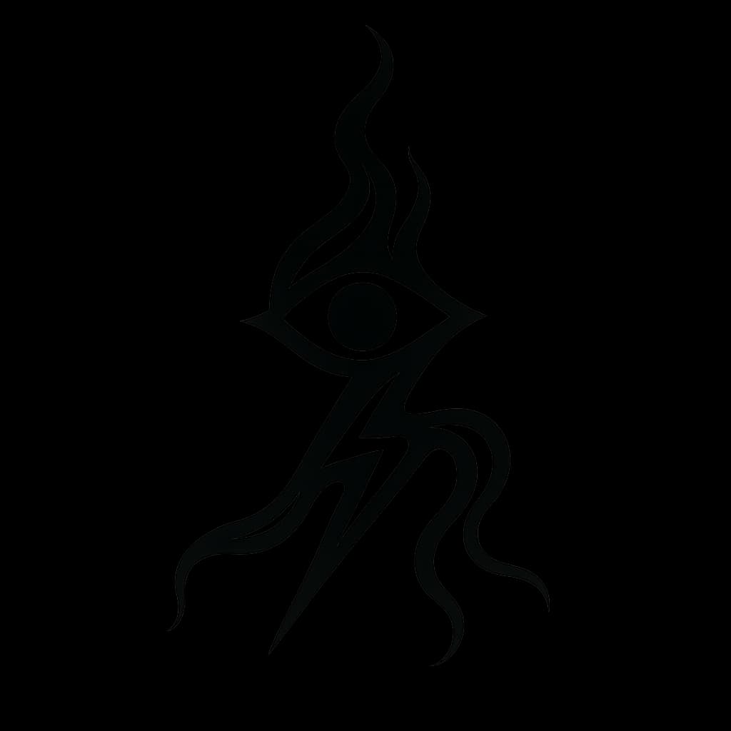 Image representing Shock