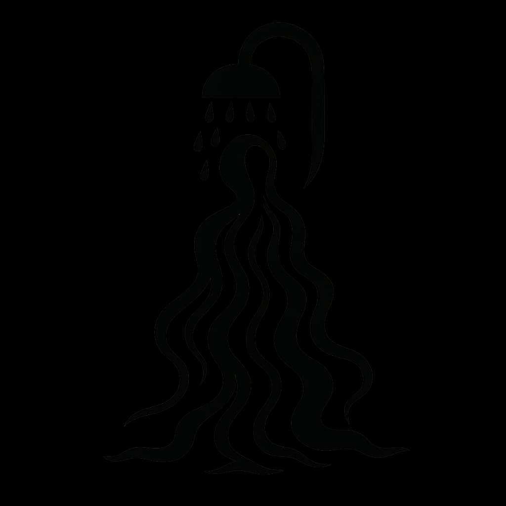 Image representing Shower