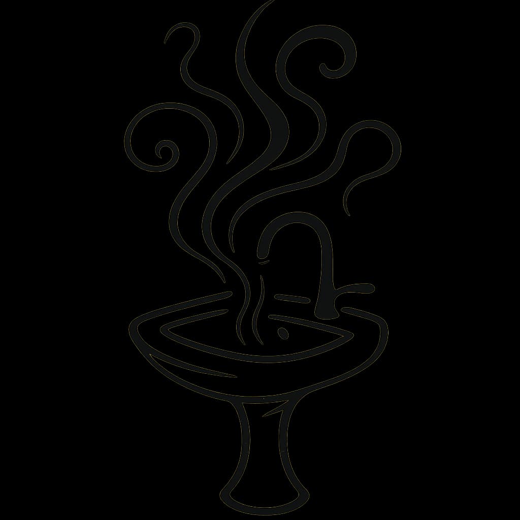 Image representing Sink